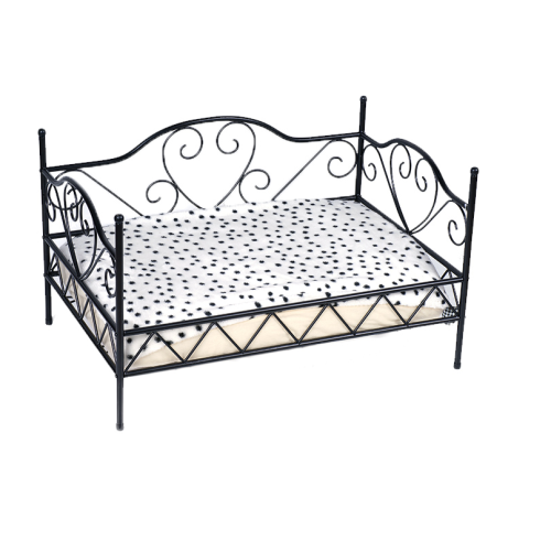 Cheap Luxury Pet Bed For Dog Cat Pet